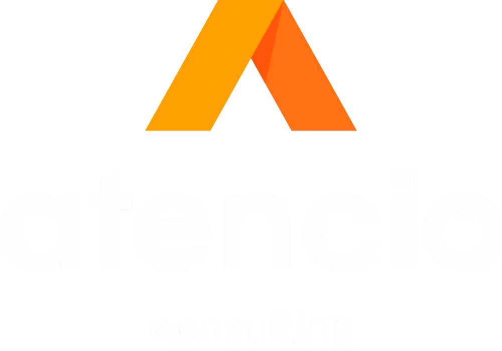 Atencio-consulting-Logo